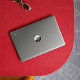thumbnail image 2 of HP Chromebook 14A-NE1013 Intel Celeron N4500 4GB RAM 64GB eMMC 14″ HD, 2 of 5