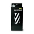 umbro shin guards