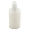 80PCS Ear Thermometer Cover Replacement Lens Filters Probe for Braun Thermoscan Using Reusable Baby Thermometers Covers