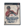 thumbnail image 1 of Pre-Owned Tiger Woods PGA Tour 2001 - PlayStation 2, 1 of 1