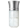 thumbnail image 1 of Perfume líquido Imaginaires Blanche Bete Eau de Parfum 100 ml, 1 of 3