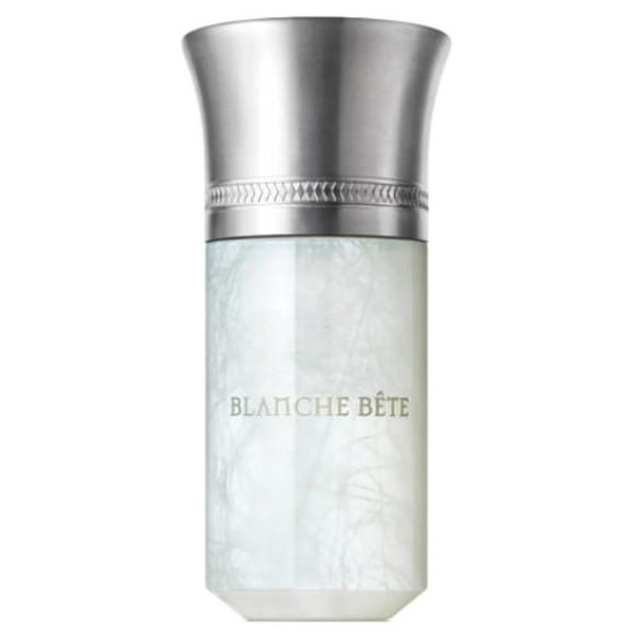 Perfume líquido Imaginaires Blanche Bete Eau de Parfum 100 ml
