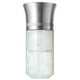 thumbnail image 1 of Perfume líquido Imaginaires Blanche Bete Eau de Parfum 100 ml, 1 of 3