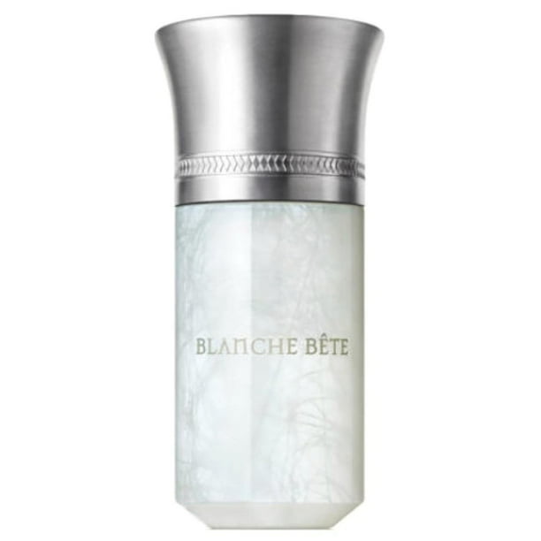 Perfume líquido Imaginaires Blanche Bete Eau de Parfum 100 ml