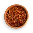 thumbnail image 2 of Aji Molido Argentino 1kg - 35 oz | Seasonings and Spices for Cooking - Kitchen Essentials | Add to your Spicy Snacks Alyser Aji Molido - Ground Chili 1kg/35oz/2.2lbs, 2 of 5