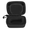 thumbnail image 2 of Bolsa De Almacenamiento Para Auriculares Inalámbricos, Ligera, Resistente A La Presión, A Prueba De Golpes, Con Cierre De Cremallera, Funda Protectora Para Auriculares Para, 2 of 7