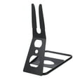 thumbnail image 4 of CHICHUMID Mountain Bike Working Stand Metal Bike Repair Rack Black 1Set For Exhibition, 4 of 8