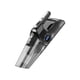thumbnail image 2 of Aspirador portátil 5000PA 120W Potente infdor de neumáticos de mano para asiento de accesorios para el cabellero de mascotas - Sin cable, 2 of 7