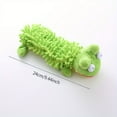 thumbnail image 3 of Pet Dog Toy Sounding Toy For Dog Chew Toy Puppy Molar Toy Plush Toy Dog Interactive Toy Supplies, 3 of 5