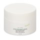 thumbnail image 2 of Crema Facial YLSHRF Para Eliminar Puntos Negros Piel Joven 30 G Control De Aceite Hidratante, 2 of 8