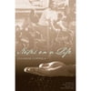 Notes on a Life (Hardcover) by Eleanor Coppola