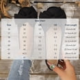 thumbnail image 3 of Samdudou Ballet Flats Closed Toe Bow Knot Slip On Flat Summer Casual Dressy Everyday Ladies Office Style Footwear Outdoor Vacation Daily Wear Lightweight Walking Modern Trendy, 3 of 9