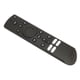 thumbnail image 5 of Control remoto de TV, reemplazo del controlador de televisión IR para Insignia Fire, Toshiba Fire 49LF421U19 50LF621U19 TF 43A810U21, 5 of 5