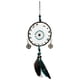 thumbnail image 1 of Juegos de Decoración Hogar de Pared Colgante de Regalos de Broma Baoblaze  Dream Catcher, 1 of 8