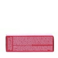 thumbnail image 5 of Benefit Playtint Lip & Cheek Stain - 6ml-0.2oz, 5 of 5