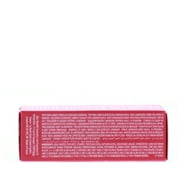 Playtint by Benefit, 0.2 oz Lemonade-Tinted Lip & Cheek Stain