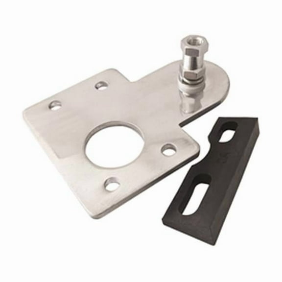 Procomm PC-A68 Mirror Arm Mount for 2013 Kentworth T680 & T880