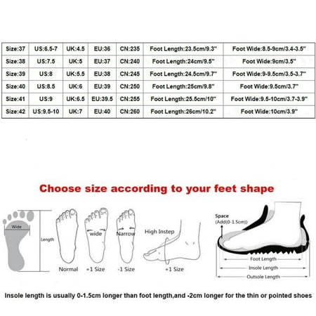 

Aayomet Women Slippers Fashion Women s Beach Sandals Slippers Casual And Summer Snakeskin Flip-Flat Women s slipper Brown 8.5