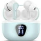 thumbnail image 1 of Auriculares inalámbricos BESNOOW Bluetooth 5.4 HiFi Stereo IP7, 1 of 7