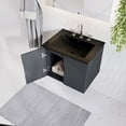 thumbnail image 2 of Modway Vitality 24" Bathroom Vanity, 2 of 9