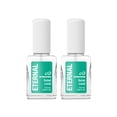 thumbnail image 1 of Esmalte de uñas Eternal Hydrating Base Coat, 13,5 ml, paquete de 2, 1 of 7