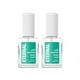 thumbnail image 1 of Esmalte de uñas Eternal Hydrating Base Coat, 13,5 ml, paquete de 2, 1 of 7
