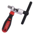 thumbnail image 3 of Guardoinrt Bicycle Chain Splitter Breaker Repair Rivet Link Pin Remover Tool Efficient and Durable Style A 1Set, 3 of 6