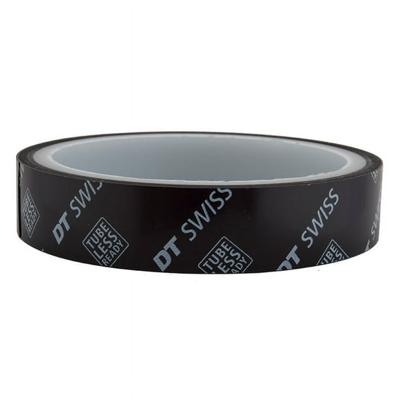 DT-Swiss Tubeless Tape - 21mm x 10m Roll
