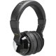 thumbnail image 1 of KICKER Tabor2 Auriculares Bluetooth inalámbricos para colocar sobre la oreja con micrófono, reducción pasiva de ruido, acolchado suave y cómodo, graves extra claros y agudos nítidos, 1 of 5