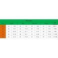 thumbnail image 2 of VIKING GLORY Fall Newborn Baby Boy Girl Long Sleeve Romper Bodysuit Jumpsuit Clothes Outfits, 2 of 4