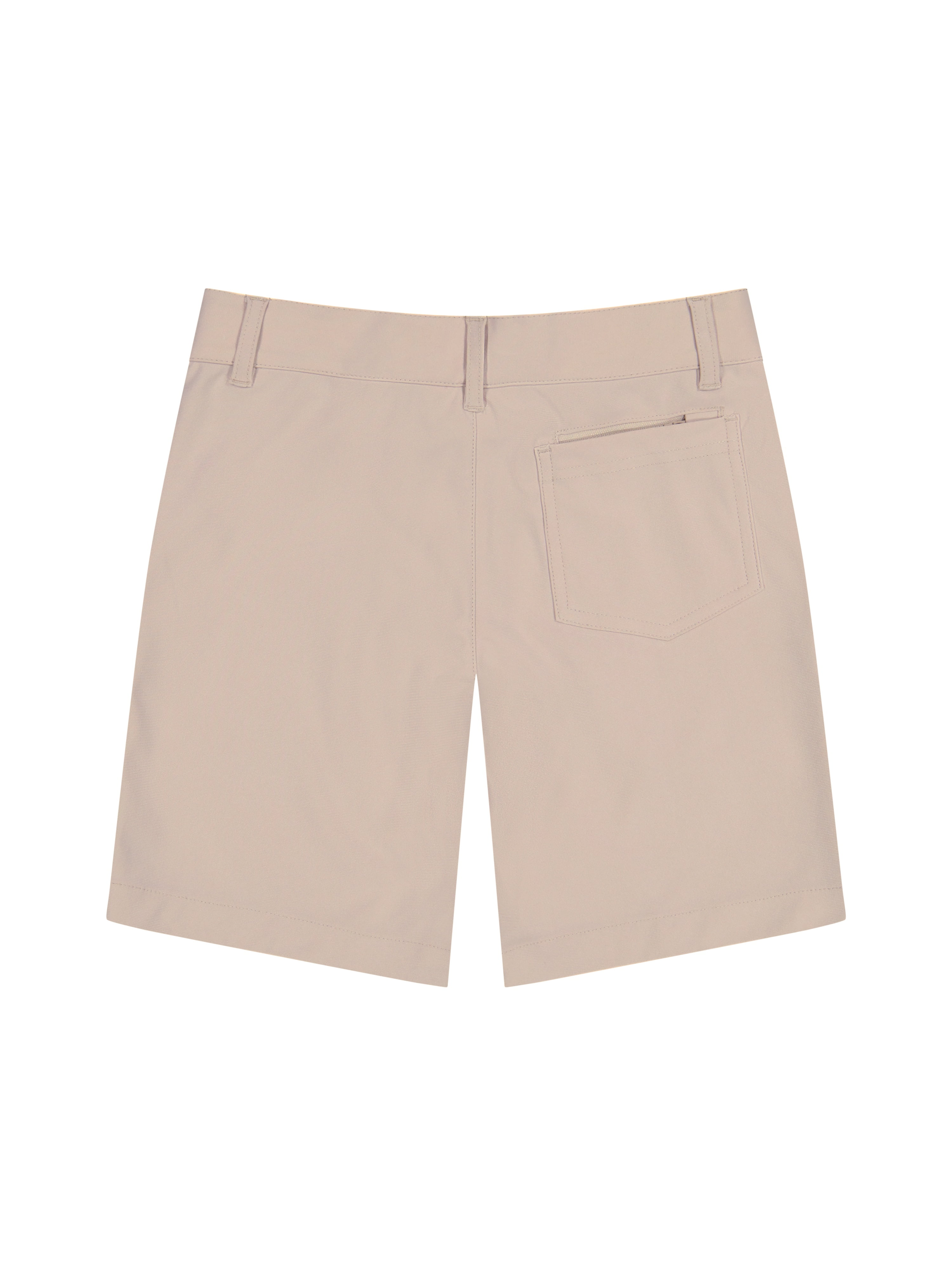 Reebok Boy's Athletic Victory Performance Short, Sizes 4-18