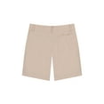 thumbnail image 2 of Reebok Boy's Athletic Victory Performance Short, Sizes 4-18, 2 of 7