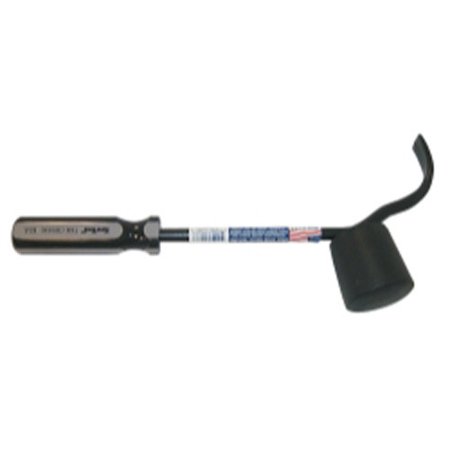 1PK Ken-tool 31568 Standard Wheel Cover and Replacer