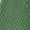 Green, variant on Women's Cardigan Sweater Cable Knit Bolero 2025 Knitwear Acrylic Casual Autumn Breathable Crop Coat Watermelon Small-Large