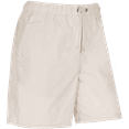 thumbnail image 6 of Mountain Khakis Stretch Poplin Deck Short, 6 of 8