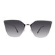 thumbnail image 2 of Lentes de Sol, 2 of 4