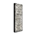 View all media