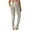 Beige, variant on XuJwPNcy Women's High Waisted Leggings Workout Gym Yoga Pants Scrunch Butt Lifting Seamless Tights