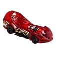 thumbnail image 3 of Juego de 15 vehículos Toy Cars & Trucks Hot Wheels Track, 3 of 7