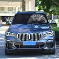 thumbnail image 4 of GZHJMY Leopard Car Windshield Sun Shade Foldable Sun Shield Shade for Blocks UV Rays Protector-Keeps Your Vehicle Cool for Most Sedans SUV Truck,55"x27.6", 4 of 7