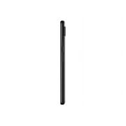 Google Pixel 6a - 5G Android Phone - Unlocked Smartphone with