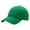 Green, variant on LIIPEE Girls Boys Baseball Hats Summer Trendy Versatile Solid Color Wide Brim Visor Cap Protection Caps Baby Comfort Beach Sunscreen Sunshade Hat,Black,One Size