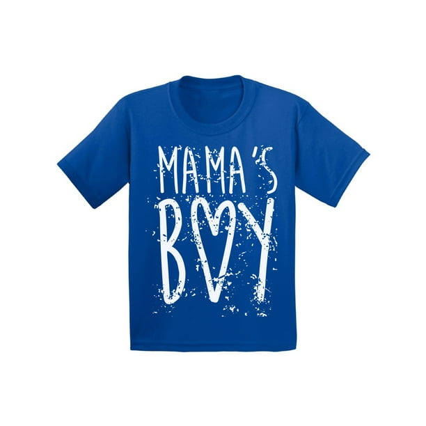 Mama's Boy Tshirts for 12 18 Month Baby Boy Valentine's Day 69