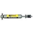 thumbnail image 1 of Competition Engineering Amortisseur C2615 Hydraulique; 3 Voies Réglables Valving; Simple, 1 of 3