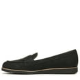 thumbnail image 5 of LifeStride Women's Zee Loafer - Medium & Wide Width, 5 of 9
