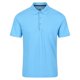 thumbnail image 1 of Regatta - Polo Sinton para Hombre (Azul Cielo), 1 of 3