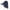 Navy Blue, variant on Burkashear Quick Dry Cloth Adjustable Flap Hat