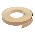 thumbnail image 3 of cubrecanto pre engomado de madera 1500 x 1.6 cm, 3 of 4
