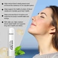 thumbnail image 2 of 1/2/3Pcs Nasal Inhaler for Easy Breathing Memory Boost Natural Relief from, 2 of 5