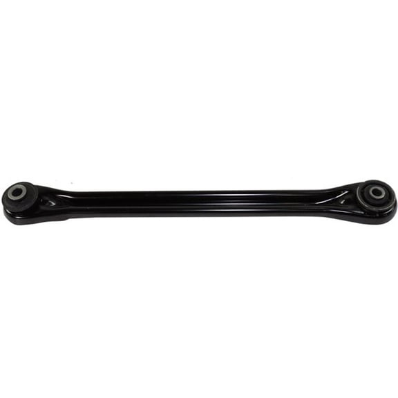 Rear Left Watts Link - Compatible with 2004 - 2009 Dodge Durango 2005 2006 2007 2008